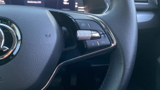 Skoda Superb 1.4 TSI iV SE Technology DSG 5dr Estate